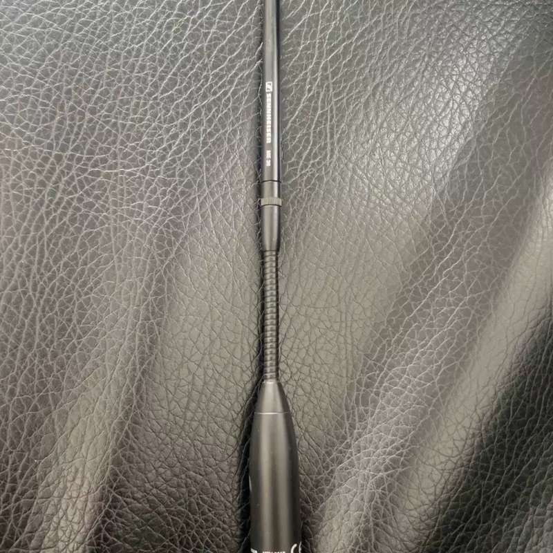 议价森海塞尔 MZH3015 ME 36 实物拍摄 商维修