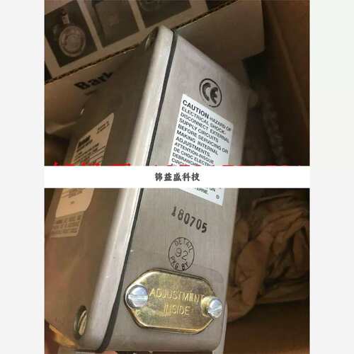 议价barksdale巴士德压力开关B2T-A48SS-P5