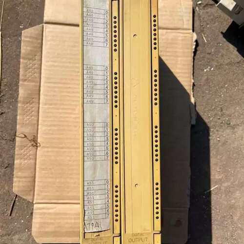 议价可维修6es5441-7LA13