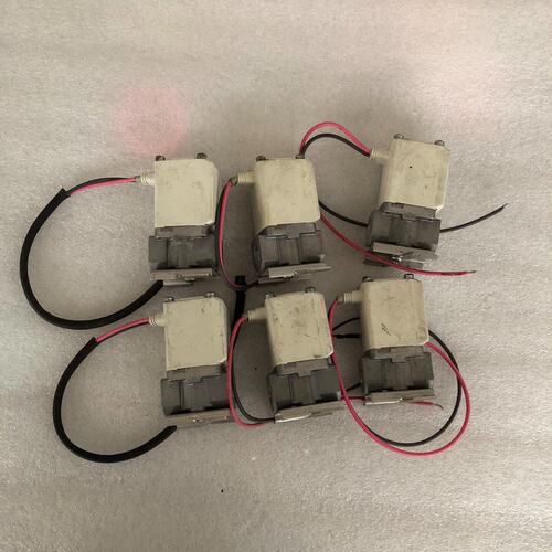 议价两通电磁阀VX220AAXB气阀 件