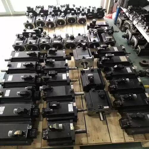 BL-ME100J-30SN，BL-MC75J-20TB，?适用