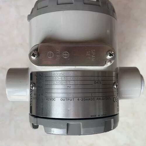 议价YAMATAKEPT14005CSTG940-E1G-0