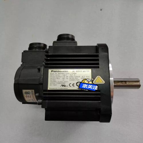 议价-MDMF102L1G6M，3台，可测试
