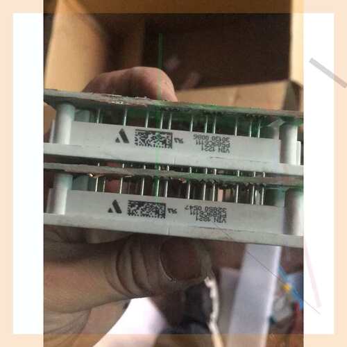 议价p588c p589c p589a