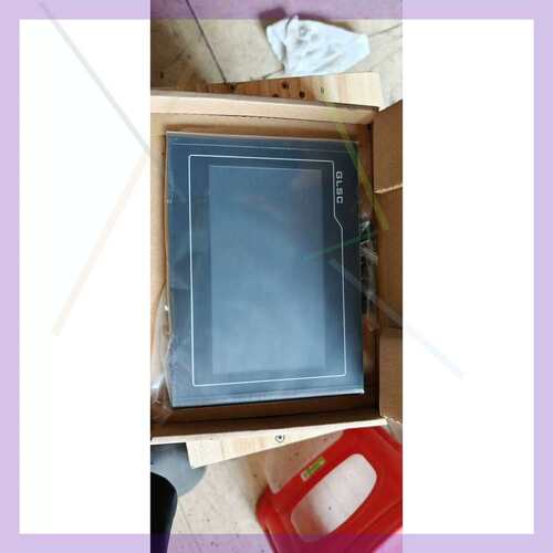 议价GC触控屏幕TPC7012Cf，未拆封，带原厂防潮