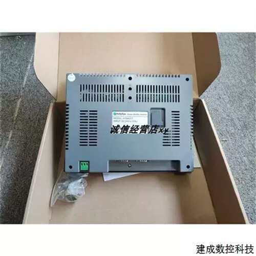 议价触控屏幕 HT801TE HTA01T HT8A01TE HT8721T