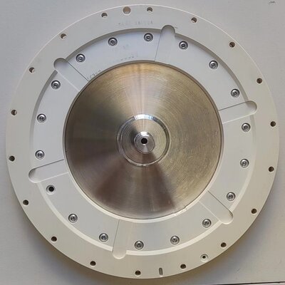 议价应用材料 0040-60763 REV 002 GIMBAL