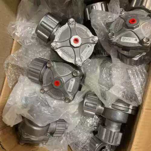 议价高原 RCAC25DD4002 正品