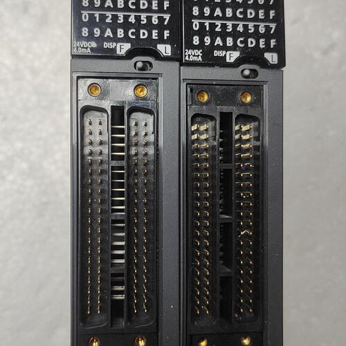 议价 RX42C4 正品，成色很新，单价。顺丰到付。