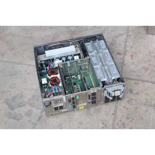 议价RC7M-VSA2-2NNM-NN-NNN 410200-1