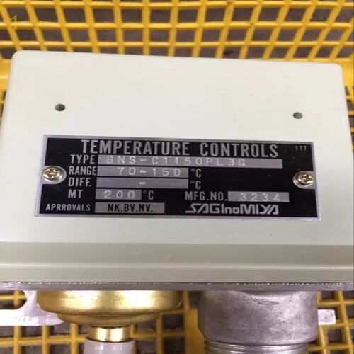 议价BNS-C1150PL3Q RAN70-150度 MT200度 （请）