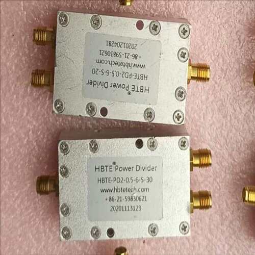 议价【博源】HBTE PD2-0.5-6-S-30 功能正常