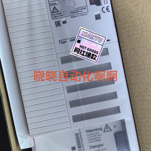 议价E82EV113K4C200 E82EV113_4C200