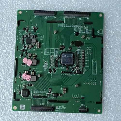 议价WH-1 E170968 PB00110YB BKR0104