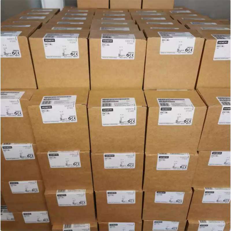 议价备用风扇变频器风机6SL3362-0AG00-0AA1 6SL33620AG000AA1