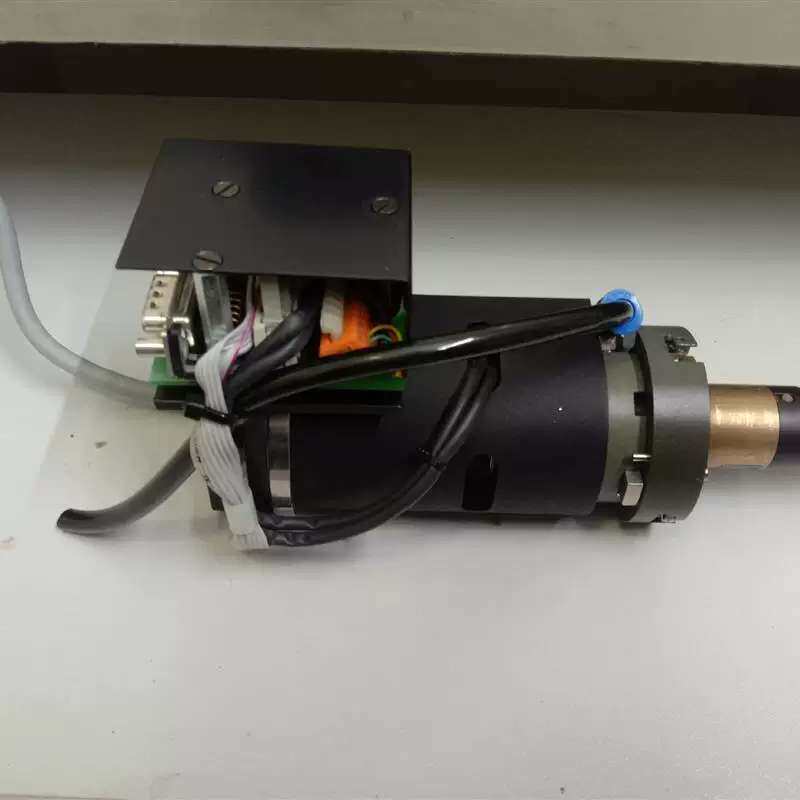 议价AVAGO编码器，HEDL-5540 A13，F