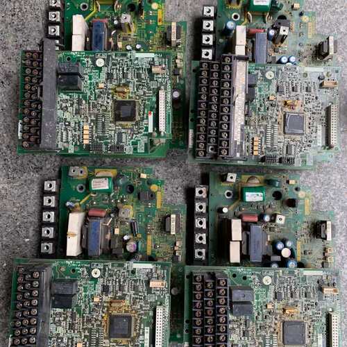 议价SA537858-01 3个 SA535317-03 1个富商品