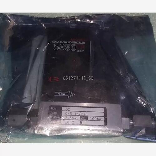 5850TR/DA1A4A1 O2 0-5 i