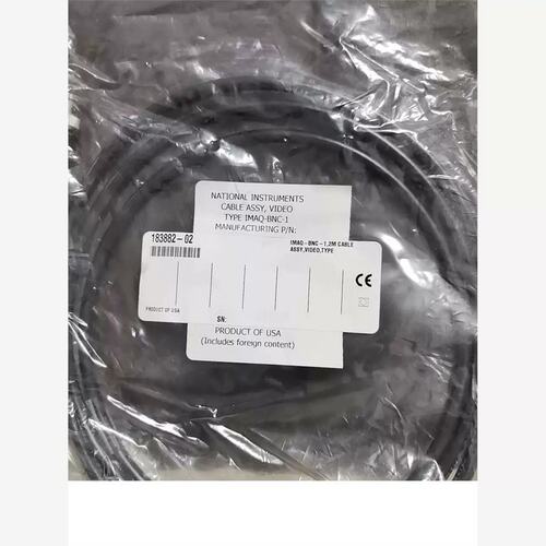 议价 IMAQ-BNC-1 183882-02