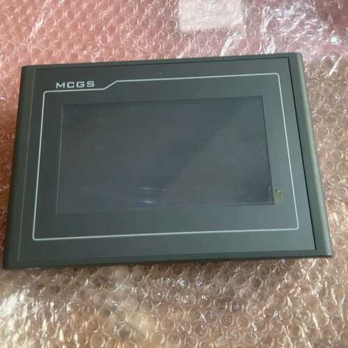 议价TPC7022KT/KW/Ki 1021Kt 70