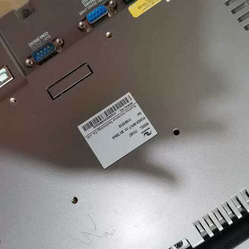 议价10寸触控屏幕IT5100T成色如图质量包好无