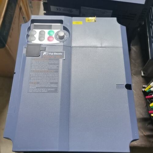 议价变频器FRN0013C2S-4C，5.5KW，380V原