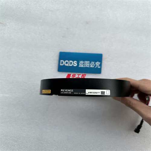 议价E正品CA-DRW13MCA-DRW13P DRW10X CA-DRW10F感测器