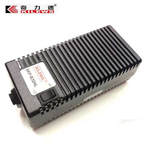 议价正品奇力速无刷全自动电批电源SKP-B32HL 大电源适配器 60W