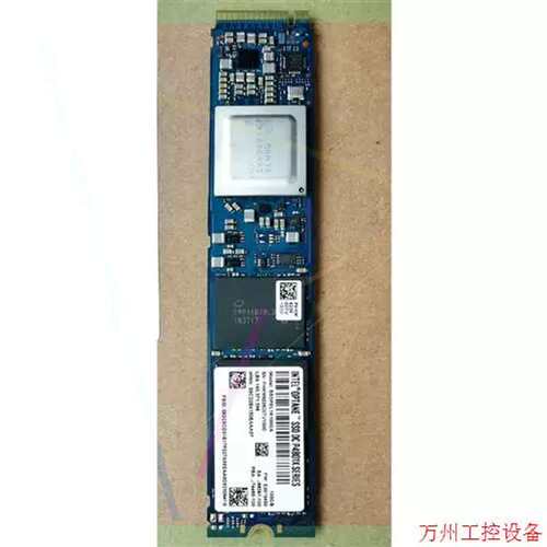 议价议价直拍不发:傲腾 p4801x 100g 375g m.2 22110