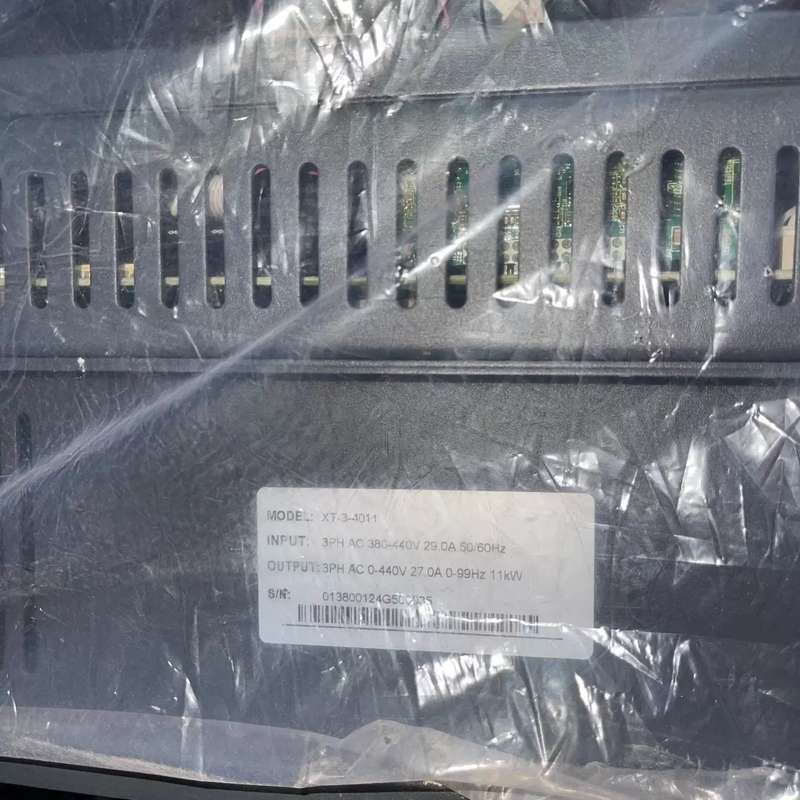 议价XJ Schindler西继讯达电梯 XT3-3-4007