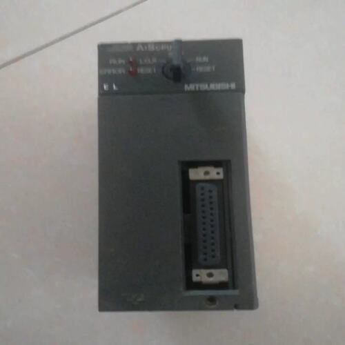 A1SCPU-