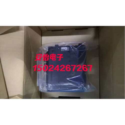 议价CV-5501 CV-5701 CV-H500M CV-200C CA-LH50 CA-CN3 感测器