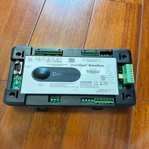 议价Cemreo控制器，IG-NT-BB加一个屏幕，功能好，成