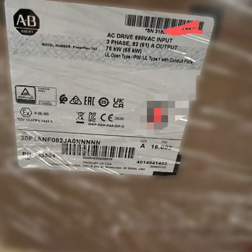 议价20G1C650JN4NNNNN