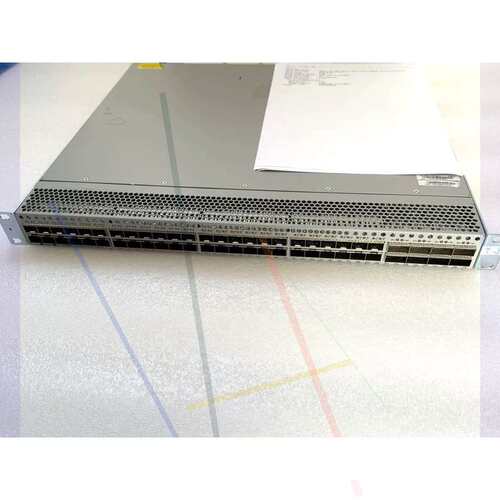 议价RG-S6510-48VS8CQ 48个25G SFP
