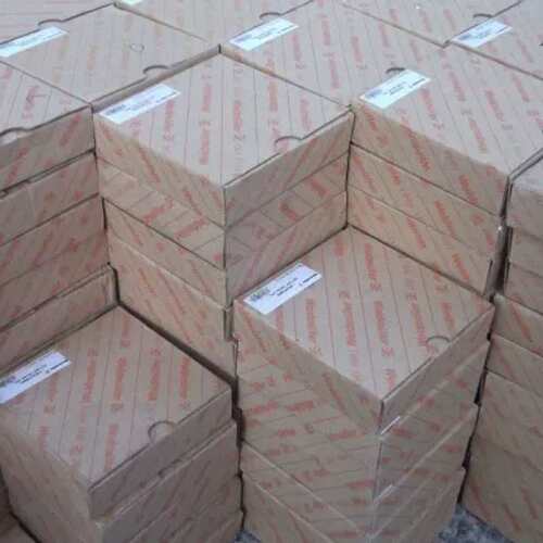 议价正品E2E-X4MD1-M3G-Z/X5F1-Z/X10ME1-Z/E2K-DS10T
