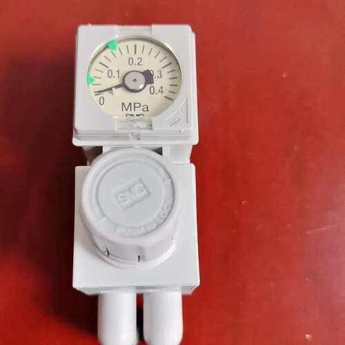 议价调压阀 型号ARM10F1-20GPC-5 压