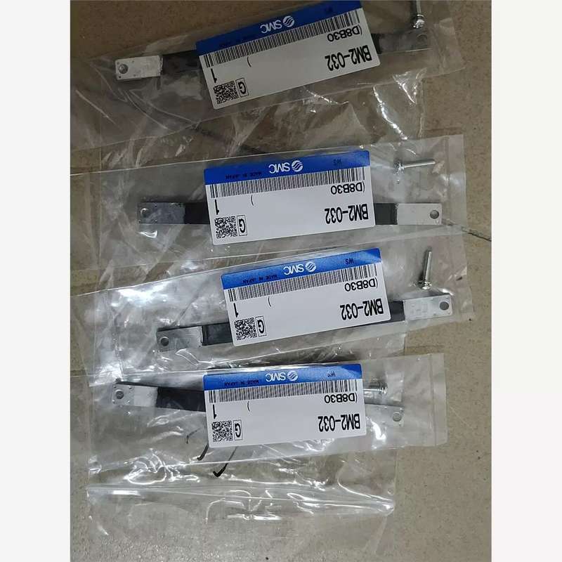 议价需要再拍/ BM2-032磁性开关安装码绑带,