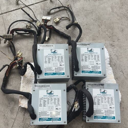 议价电源 EPCDC-300P-X2K KUKA