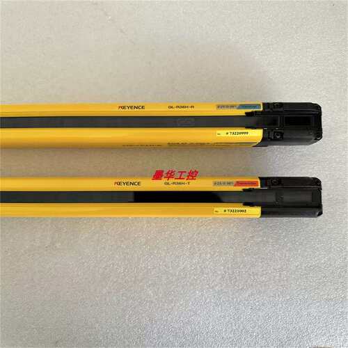 议价EGL-R36H 正品GL-R39F GL-R40H GL-R40HG