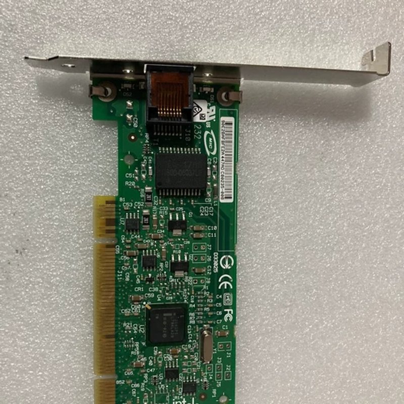 议价原厂蓝标PCI千兆网卡,PCI千兆网卡,保真,保正品,