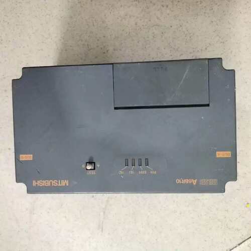 议价PLC A6BR10。