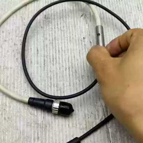 议价E2EC-QC2D1-M1GJ-T感测器