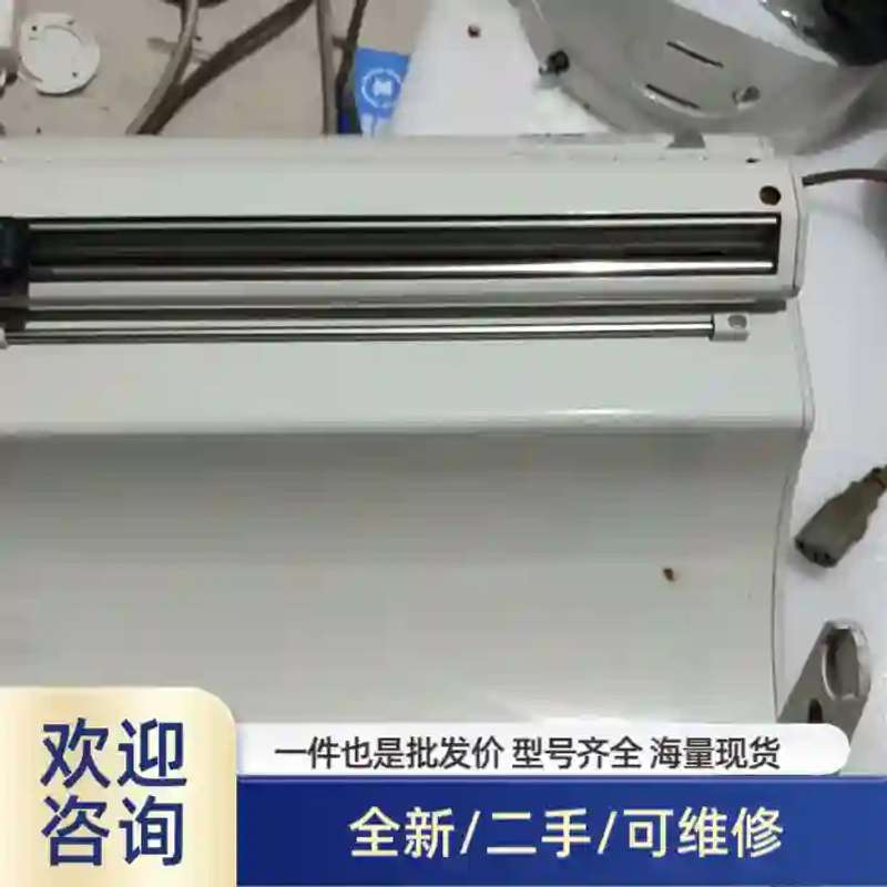 议价优尔达 EURONDA 封口机，，，