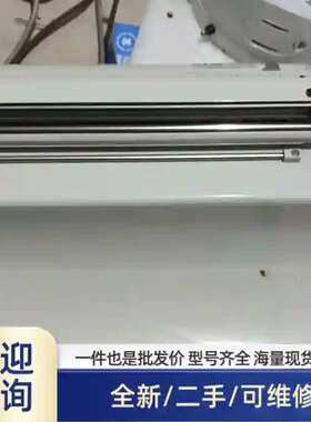 议价优尔达 EURONDA 封口机，，，