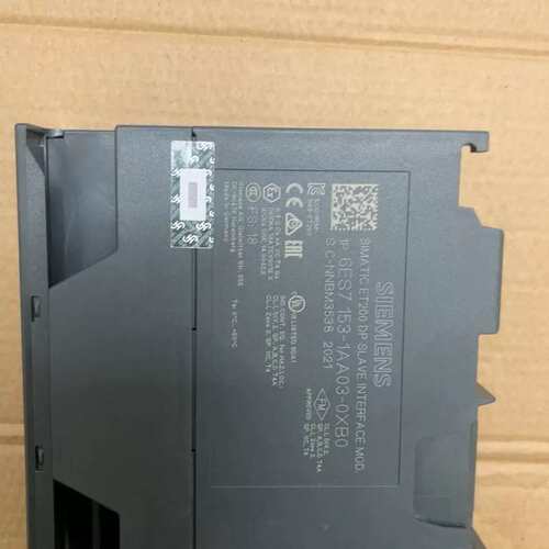 议价300 IM153-1AA03保内两台 成色充新