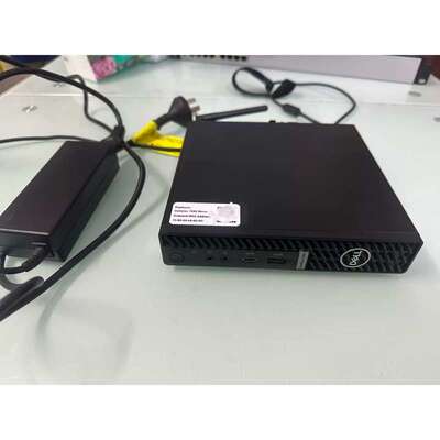 议价代尔optiplex 7080micro代尔7080Micr