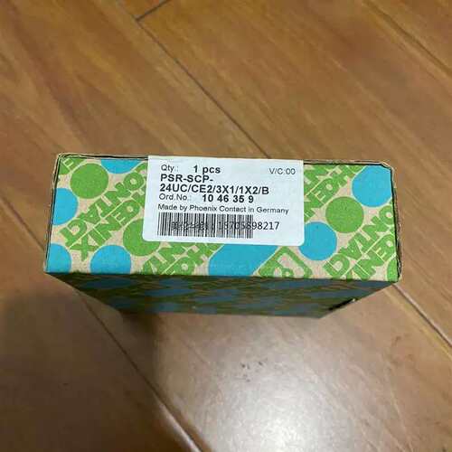 议价议价1046359 继电器PRS-SCP-24UC/CE