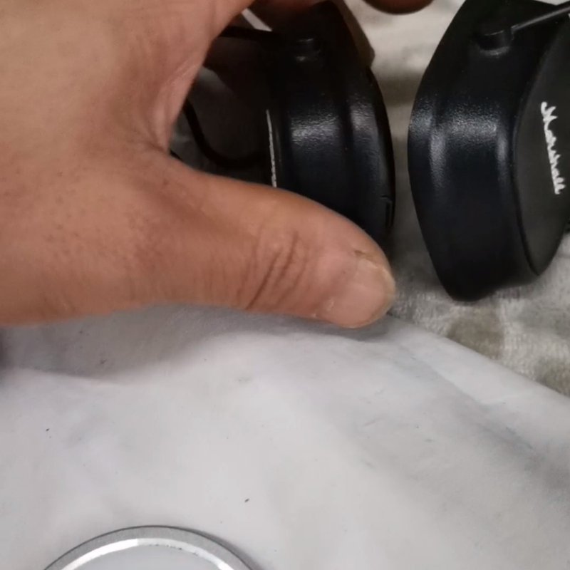 议价马歇尔Marshall Major IV蓝牙耳机