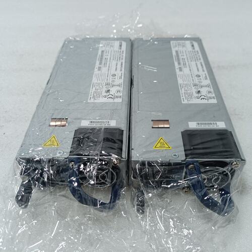 议价ARTESYN DS495SPE-3-402电源